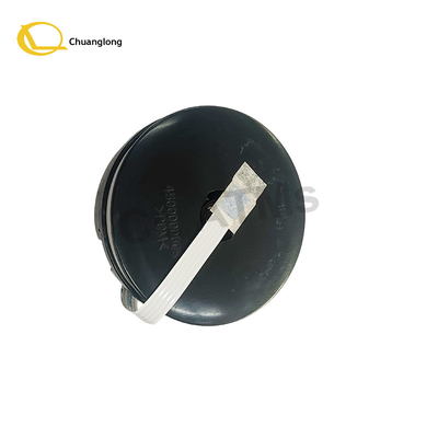 Hyosung distributeur automatique de billets pièces Hyosung MX5600T câble rotatif jusqu'à Kit Assy rotatif S7310000726 7310000726