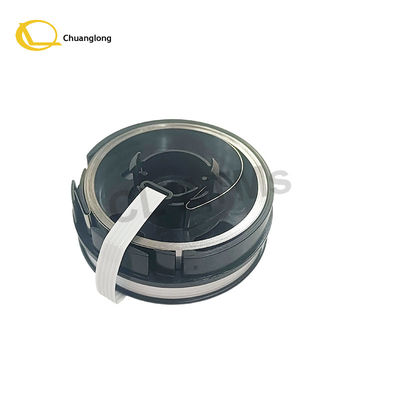 Bon prix Hyosung distributeur automatique de billets pièces Hyosung MX5600T câble rotatif jusqu'à Kit Assy rotatif S7310000726 7310000726 en ligne