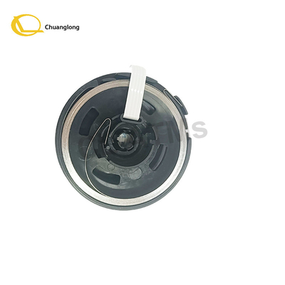 Hyosung distributeur automatique de billets pièces Hyosung MX5600T câble rotatif jusqu'à Kit Assy rotatif S7310000726 7310000726