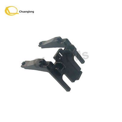 Bon prix Hyosung distributeur automatique de billets pièces Hyosung Pussher voiture Assy 7310000733-1 en ligne