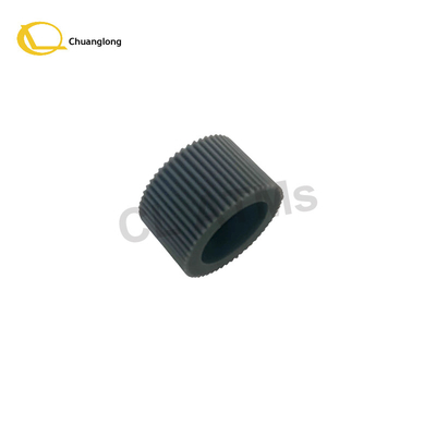 Wincor Nixdorf Puller SP 54T rouleau d'alimentation à double extracteur rouleau d'alimentation gris rouge 8046900720