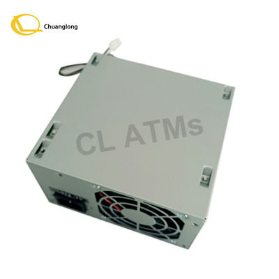 ATM Pièces détachées Système d'alimentation électrique Unité NCR 6622 Estoril 198w 24v ITX