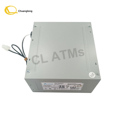 ATM Pièces détachées Système d'alimentation électrique Unité NCR 6622 Estoril 198w 24v ITX