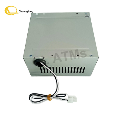 ATM Pièces détachées Système d'alimentation électrique Unité NCR 6622 Estoril 198w 24v ITX