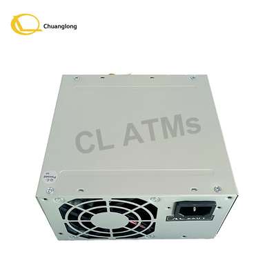 ATM Pièces détachées Système d'alimentation électrique Unité NCR 6622 Estoril 198w 24v ITX
