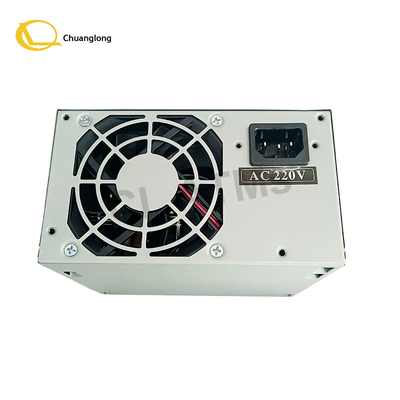 ATM Pièces détachées Système d'alimentation électrique Unité NCR 6622 Estoril 198w 24v ITX
