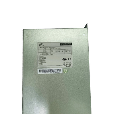 Hyosung distributeurs automatiques de billets et pièces détachées Hyosung 5600 alimentation électrique 5621000051 FSP280-60DGNHB