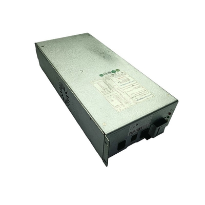 Hyosung distributeur automatique de billets Hyosung 5600 alimentation électrique 5621000002 HPS250-GTTW