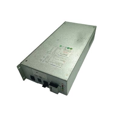 Bon prix Hyosung distributeur automatique de billets Hyosung 5600 alimentation électrique 5621000002 HPS250-GTTW en ligne