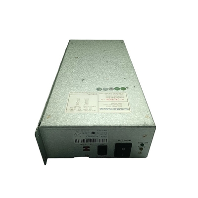 Hyosung distributeur automatique de billets Hyosung 5600 alimentation électrique HPS280-FMCDN 5621000036