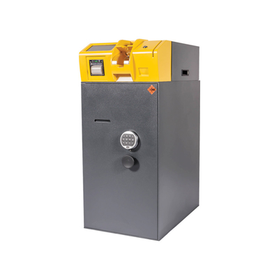 Pièces détachées de la machine ATM SDM 500