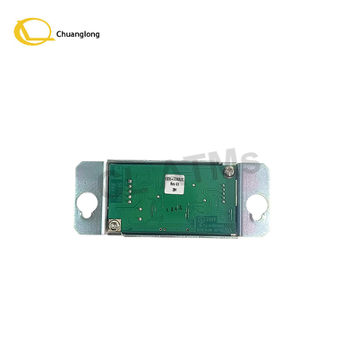 Wincor Nixdorf pièces détachées ATM Wicnor 4060 15 pouces Touch Kit ALCF, EXII-776 ALCF 1750160124
