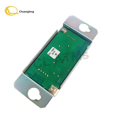 Wincor Nixdorf pièces détachées ATM Wicnor 4060 15 pouces Touch Kit ALCF, EXII-776 ALCF 1750160124