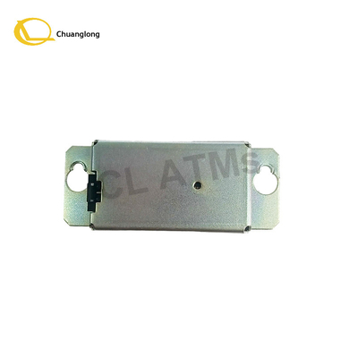 Wincor Nixdorf pièces détachées ATM Wicnor 4060 15 pouces Touch Kit ALCF, EXII-776 ALCF 1750160124