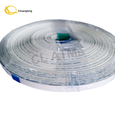 Hyosung distributeurs automatiques de billets de banque pièces Hyosung MX 7600DA câble de fixation flexible Assy câble de communication électrique et de données S3305000113