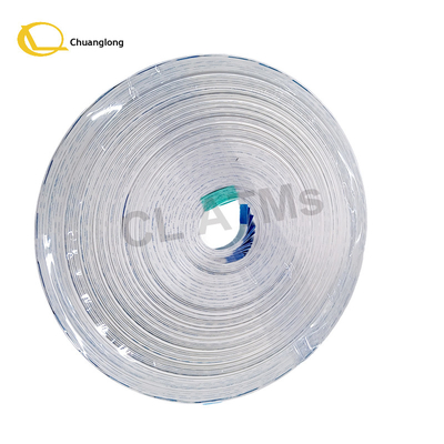 Hyosung distributeurs automatiques de billets de banque pièces Hyosung MX 7600DA câble de fixation flexible Assy câble de communication électrique et de données S3305000113