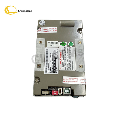 Hyosung distributeur automatique de billets pièces Hyosung X1 clavier 8600S EPP-X1 7154110700 7154110101