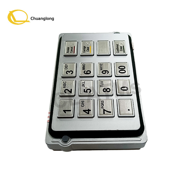 Hyosung distributeur automatique de billets pièces Hyosung X1 clavier 8600S EPP-X1 7154110700 7154110101