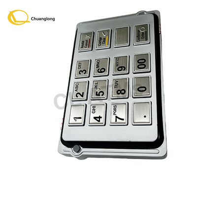 Hyosung distributeur automatique de billets pièces Hyosung X1 clavier 8600S EPP-X1 7154110700 7154110101