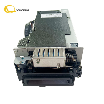Hyosung distributeurs automatiques de billets Hyosung 8600S Lecteur de carte de guichet automatique Sankyo Lecteur de carte ICT3Q8-2290-S 5645000062