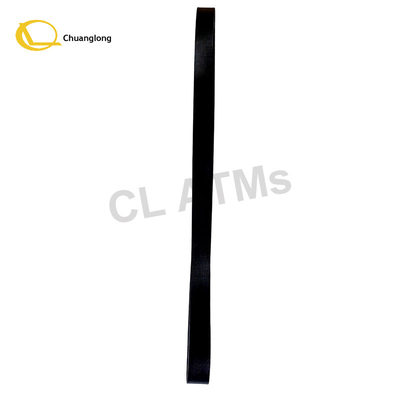NCR 6622 Ceinture de transport supérieure 009-0019383 0090019383