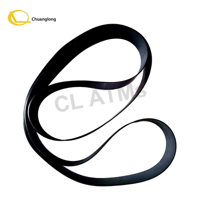 NCR 6622 Ceinture de transport supérieure 009-0019383 0090019383