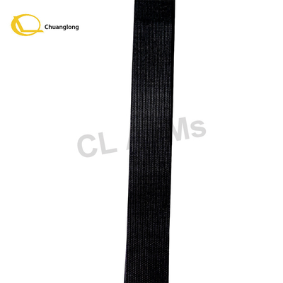 NCR 6622 Ceinture de transport supérieure 009-0019383 0090019383