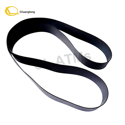 NCR 6622 Ceinture de transport supérieure 009-0019383 0090019383