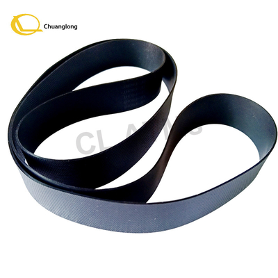NCR 6622 Ceinture de transport supérieure 009-0019383 0090019383