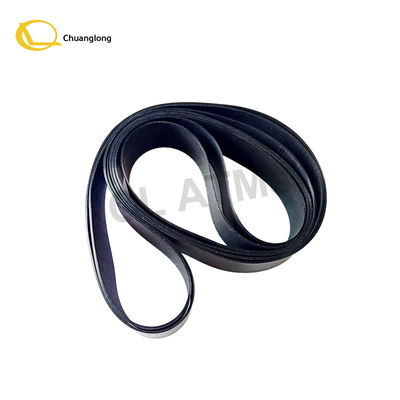 NCR 6622 Ceinture de transport supérieure 009-0019383 0090019383
