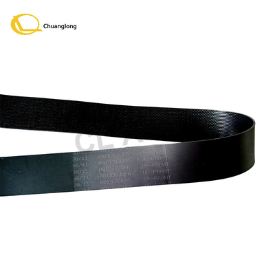 NCR 6622 Ceinture de transport supérieure 009-0019383 0090019383