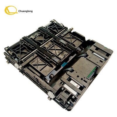 NCR S2 SelfServ FA Carriage Assy 4450769742 445-0769742 Les pièces détachées de la machine ATM NCR