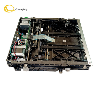 NCR S2 SelfServ FA Carriage Assy 4450769742 445-0769742 Les pièces détachées de la machine ATM NCR