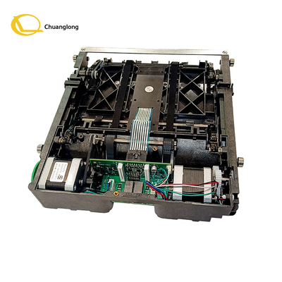 NCR S2 SelfServ FA Carriage Assy 4450769742 445-0769742 Les pièces détachées de la machine ATM NCR