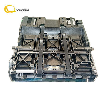 NCR S2 SelfServ FA Carriage Assy 4450769742 445-0769742 Les pièces détachées de la machine ATM NCR
