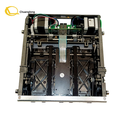 NCR S2 SelfServ FA Carriage Assy 4450769742 445-0769742 Les pièces détachées de la machine ATM NCR
