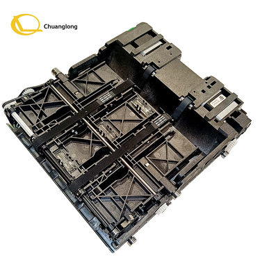 NCR S2 SelfServ FA Carriage Assy 4450769742 445-0769742 Les pièces détachées de la machine ATM NCR