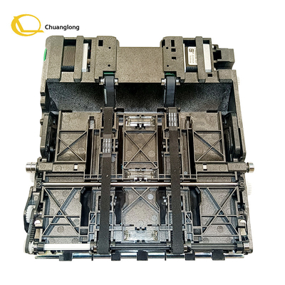 NCR S2 SelfServ FA Carriage Assy 4450769742 445-0769742 Les pièces détachées de la machine ATM NCR