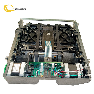 NCR S2 SelfServ FA Carriage Assy 4450769742 445-0769742 Les pièces détachées de la machine ATM NCR