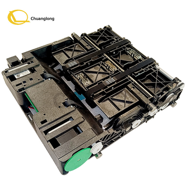 NCR S2 SelfServ FA Carriage Assy 4450769742 445-0769742 Les pièces détachées de la machine ATM NCR