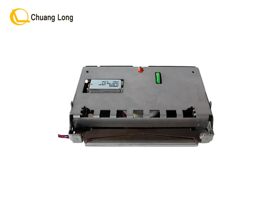 Parties de la machine à guichet automatique Wincor Nixdorf 2050XE TP07 Printer Cutter Assy 1750092021