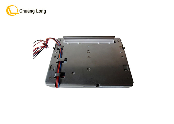Parties de la machine à guichet automatique Wincor Nixdorf 2050XE TP07 Printer Cutter Assy 1750092021