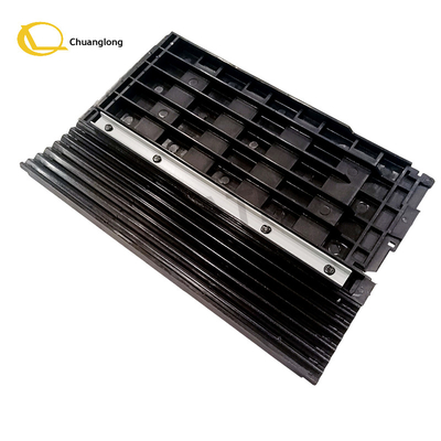 Diebold pièces de rechange Diebold Opteva rejette cassette tambour porte détournée 19-038755-000A 19038755000A