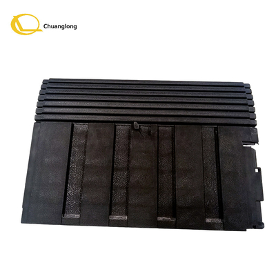Diebold pièces de rechange Diebold Opteva rejette cassette tambour porte détournée 19-038755-000A 19038755000A