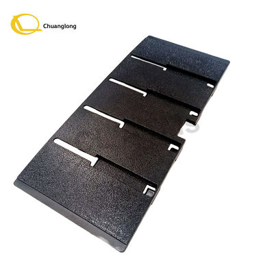 Bon prix Les pièces détachées de l'ATM de Diebold sont reçues. en ligne