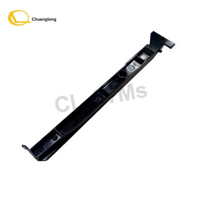 Bon prix Les pièces détachées du distributeur automatique Diebold Diebold Reject Cassette Fermeture de levier de liaison 49-208422-000 49-208422 en ligne