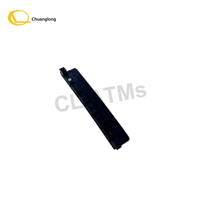 Les pièces détachées pour les guichets automatiques Diebold Diebold Cash Cassette Parties en plastique 39-011265-006A 39011265006A
