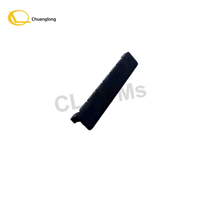 Les pièces détachées pour les guichets automatiques Diebold Diebold Cash Cassette Parties en plastique 39-011265-006A 39011265006A