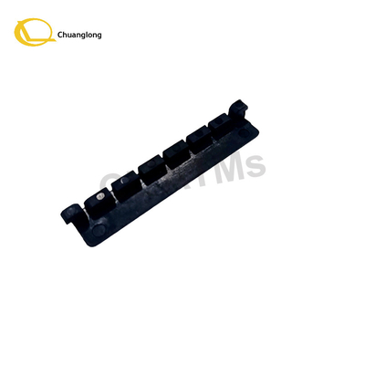 Les pièces détachées pour les guichets automatiques Diebold Diebold Cash Cassette Parties en plastique 39-011265-006A 39011265006A