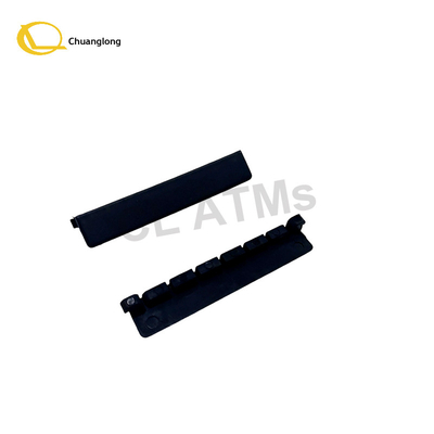 Les pièces détachées pour les guichets automatiques Diebold Diebold Cash Cassette Parties en plastique 39-011265-006A 39011265006A